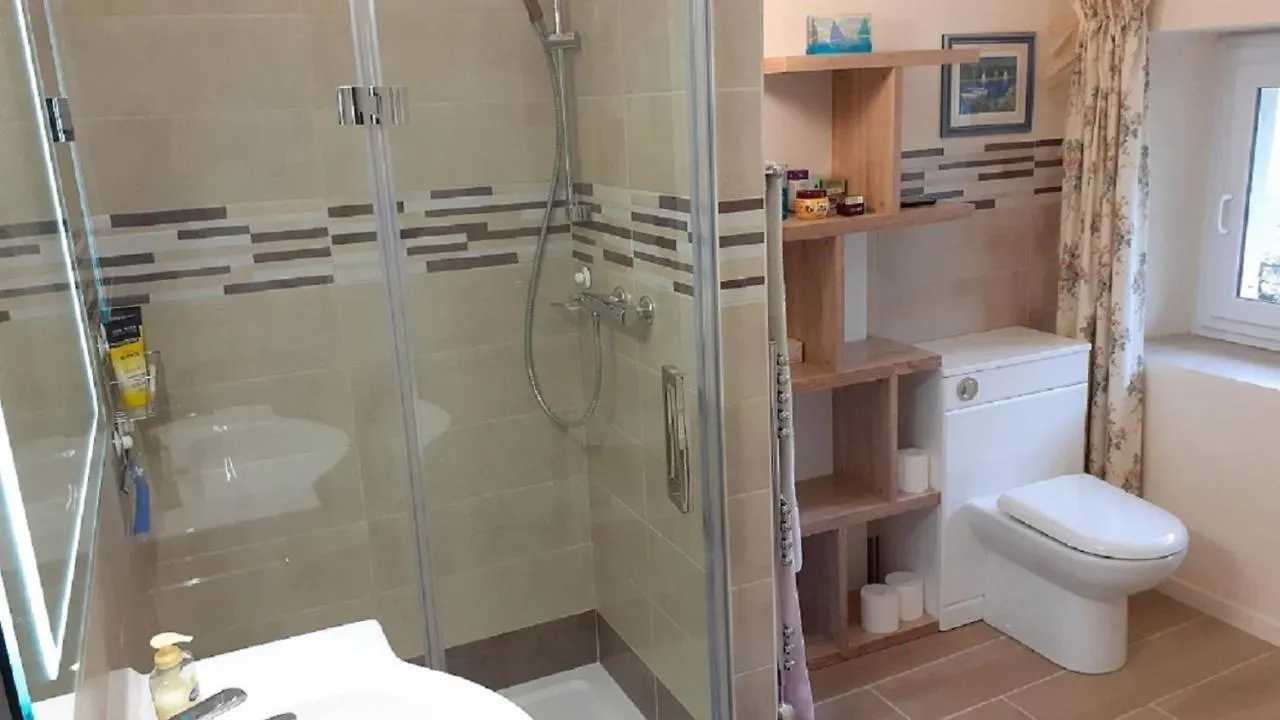 Les Campsis Villa Saint-Antonin-Noble-Val 0*,  France