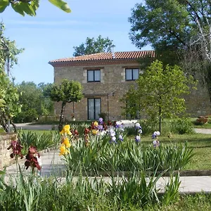  Couette-café Lou Papagai