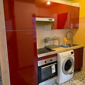  Appartement 3 Rue De La Bride Ho